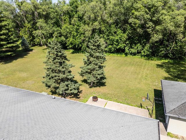 88 Eldene Court, Evansdale, IA 50707