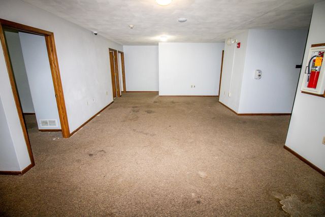 88 Eldene Court, Evansdale, IA 50707
