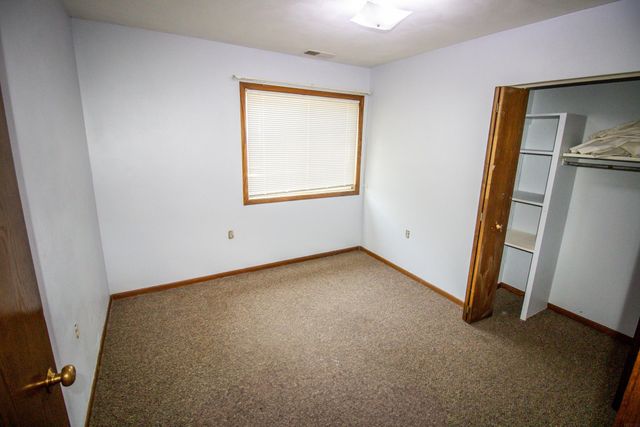 88 Eldene Court, Evansdale, IA 50707
