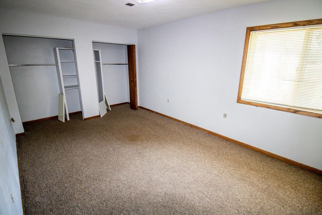 88 Eldene Court, Evansdale, IA 50707