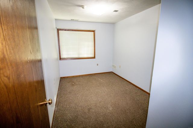 88 Eldene Court, Evansdale, IA 50707
