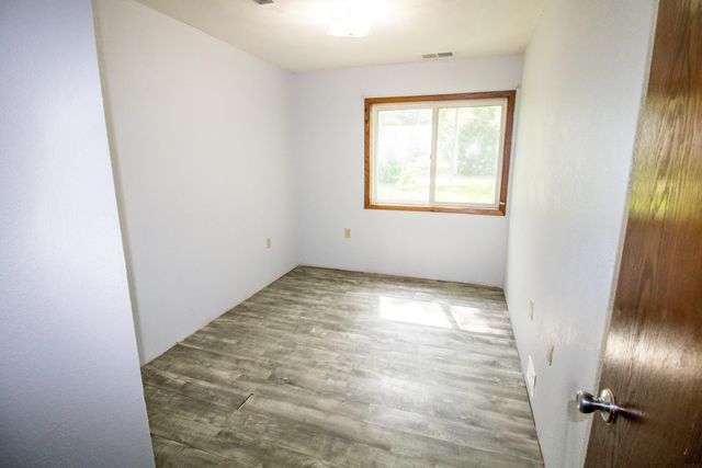 88 Eldene Court, Evansdale, IA 50707