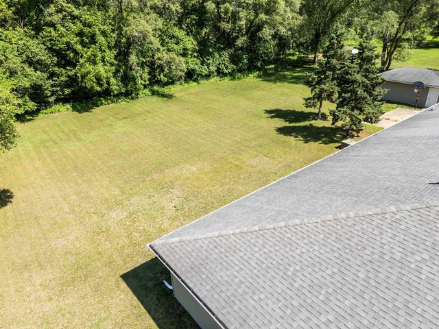 88 Eldene Court, Evansdale, IA 50707
