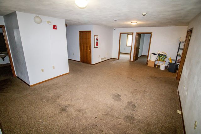 88 Eldene Court, Evansdale, IA 50707