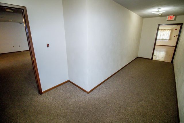 88 Eldene Court, Evansdale, IA 50707