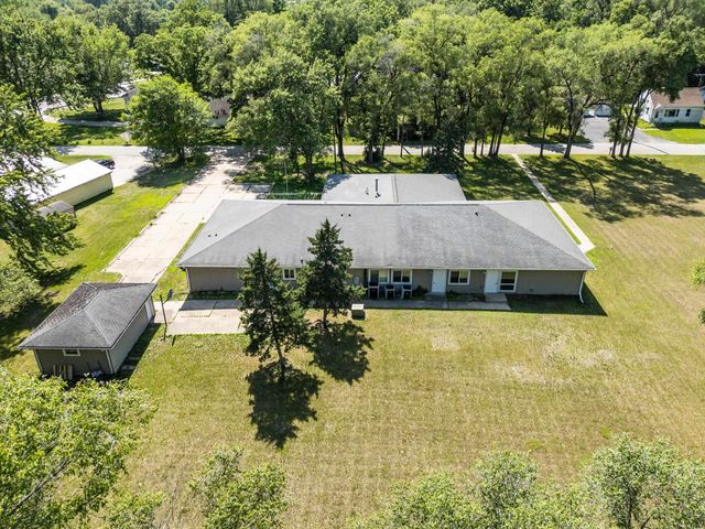 88 Eldene Court, Evansdale, IA 50707