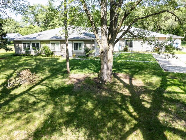 88 Eldene Court, Evansdale, IA 50707