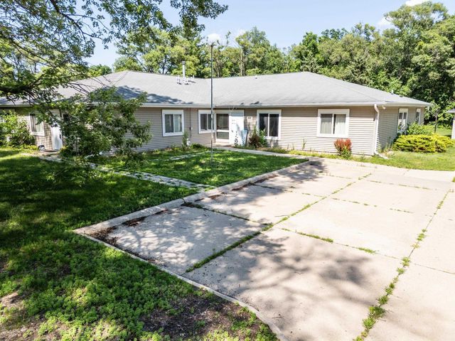88 Eldene Court, Evansdale, IA 50707