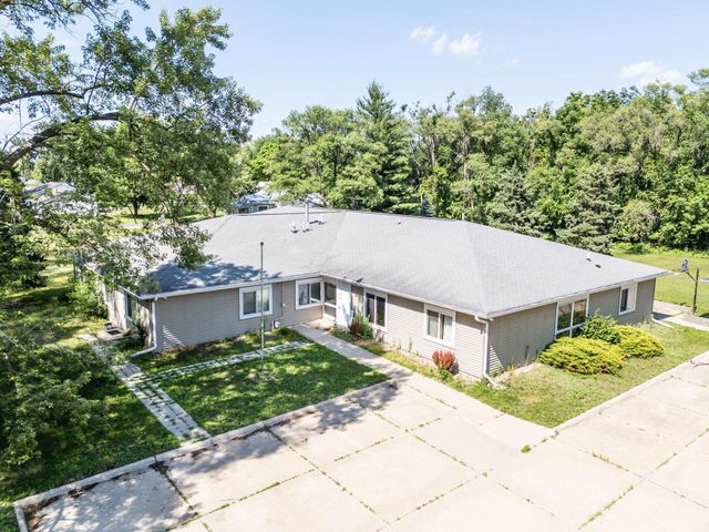 88 Eldene Court, Evansdale, IA 50707