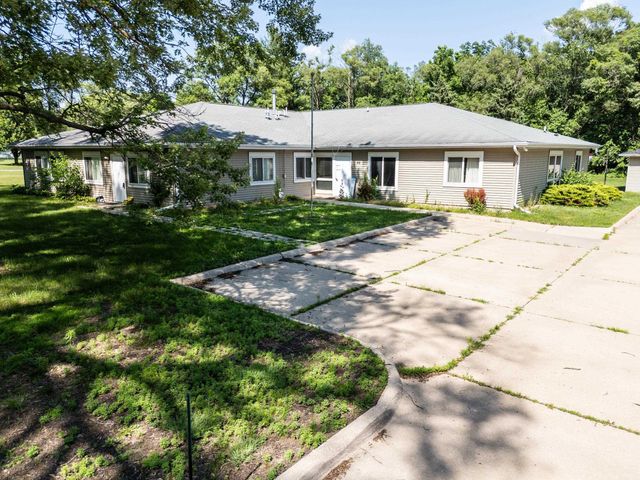 88 Eldene Court, Evansdale, IA 50707