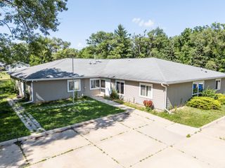 88 Eldene Court, Evansdale, IA 50707