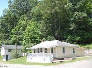 76 Hope Rd, Blairstown Twp., NJ 07825