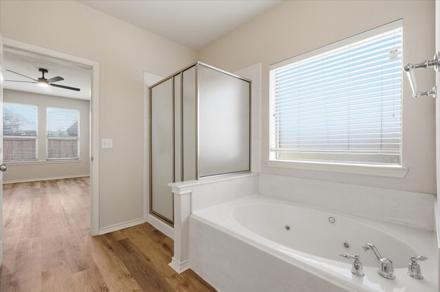 8401 Shakespeare Lane, Frisco, TX 75036