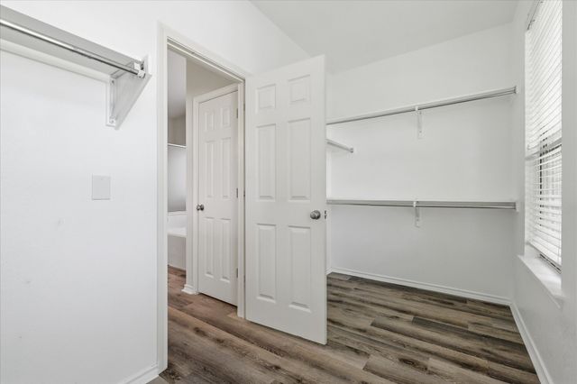 8401 Shakespeare Lane, Frisco, TX 75036