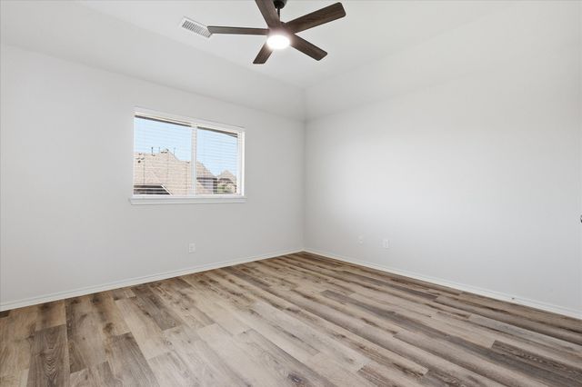 8401 Shakespeare Lane, Frisco, TX 75036