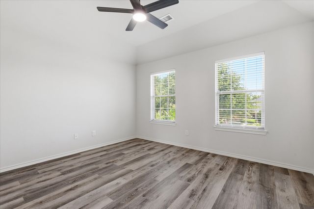 8401 Shakespeare Lane, Frisco, TX 75036