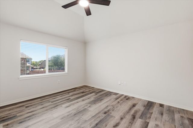 8401 Shakespeare Lane, Frisco, TX 75036