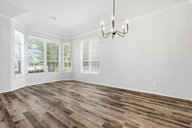 8401 Shakespeare Lane, Frisco, TX 75036