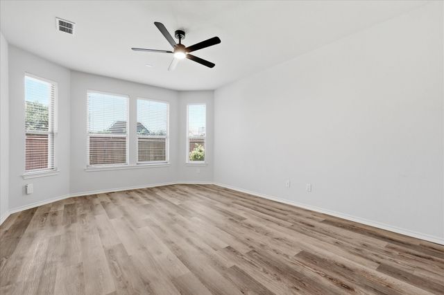 8401 Shakespeare Lane, Frisco, TX 75036