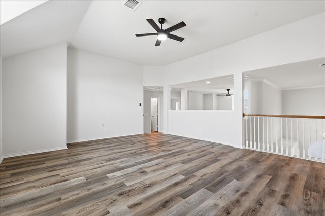 8401 Shakespeare Lane, Frisco, TX 75036