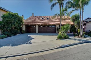9772 Kite Drive, Huntington Beach, CA 92646