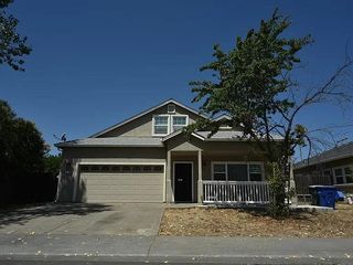 5836 Bosco Way, Sacramento, CA 95824
