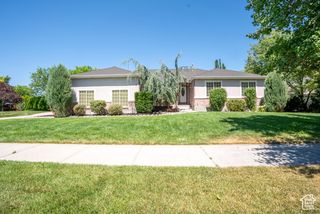 571 E GOLDEN PHEASANT DR, Draper, UT 84020