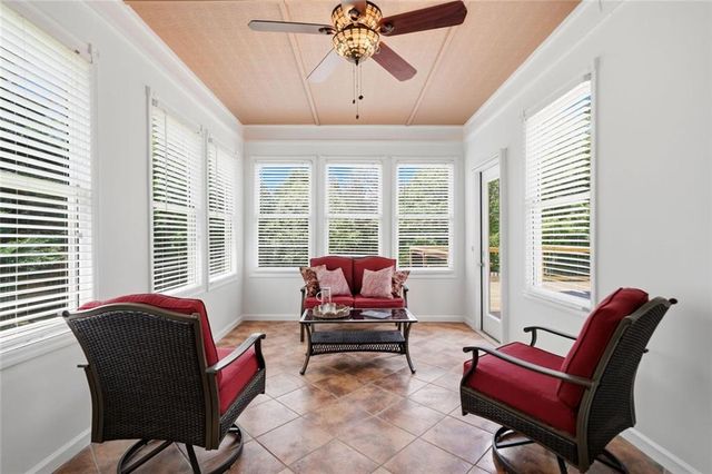 2235 Lower Burris Road, Canton, GA 30114
