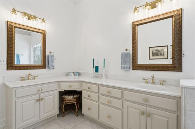 2235 Lower Burris Road, Canton, GA 30114