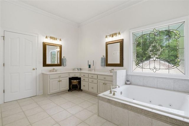 2235 Lower Burris Road, Canton, GA 30114