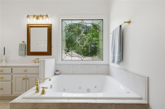 2235 Lower Burris Road, Canton, GA 30114