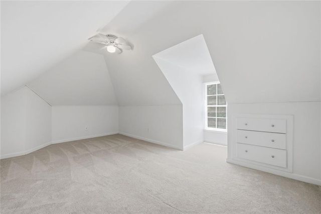 2235 Lower Burris Road, Canton, GA 30114