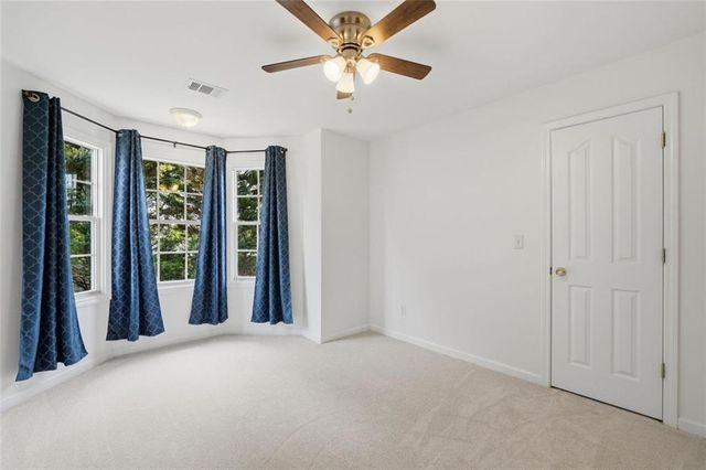 2235 Lower Burris Road, Canton, GA 30114