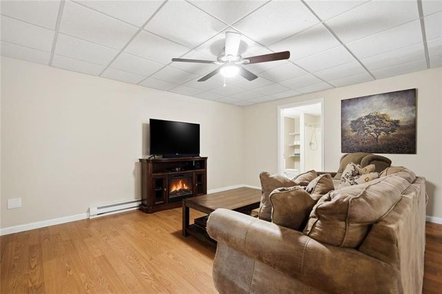2235 Lower Burris Road, Canton, GA 30114