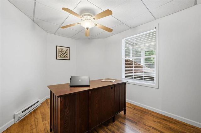 2235 Lower Burris Road, Canton, GA 30114