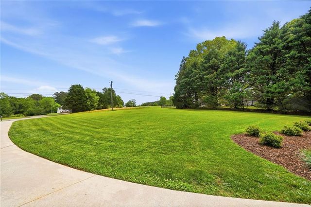 2235 Lower Burris Road, Canton, GA 30114