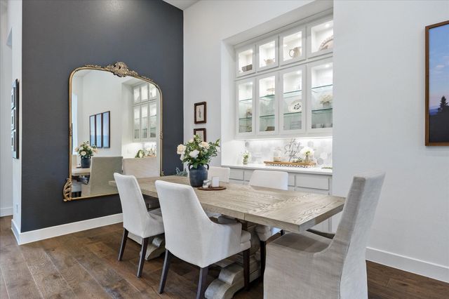 536 Petrel Drive, Rockwall, TX 75087