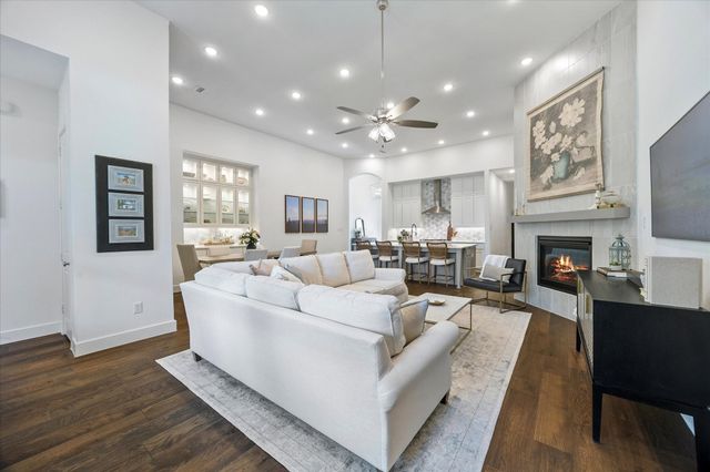 536 Petrel Drive, Rockwall, TX 75087