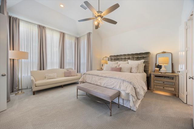 536 Petrel Drive, Rockwall, TX 75087