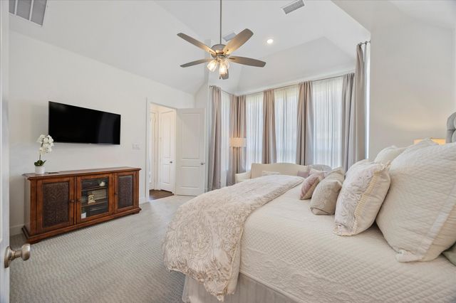 536 Petrel Drive, Rockwall, TX 75087