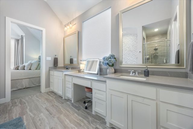 536 Petrel Drive, Rockwall, TX 75087