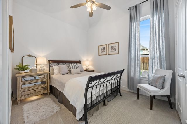 536 Petrel Drive, Rockwall, TX 75087