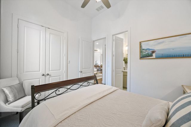 536 Petrel Drive, Rockwall, TX 75087