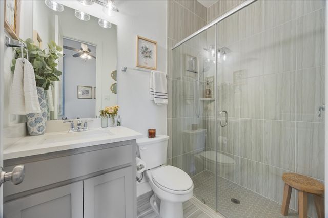 536 Petrel Drive, Rockwall, TX 75087