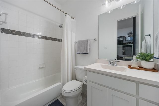 536 Petrel Drive, Rockwall, TX 75087