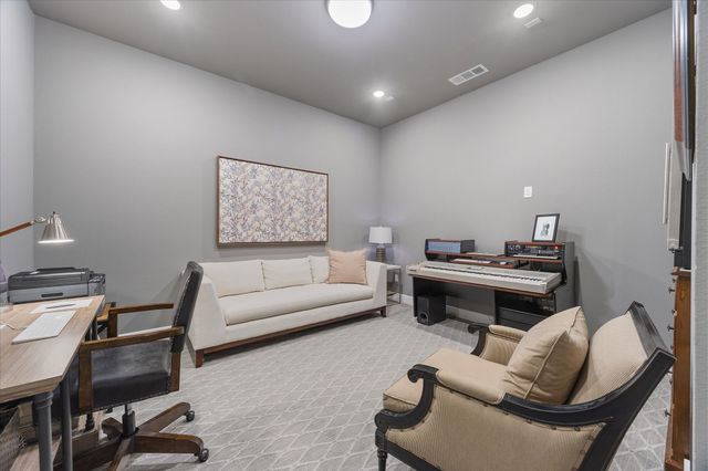 536 Petrel Drive, Rockwall, TX 75087