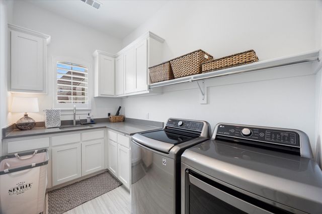 536 Petrel Drive, Rockwall, TX 75087