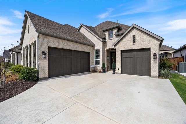 536 Petrel Drive, Rockwall, TX 75087