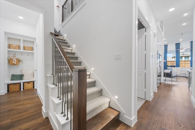 536 Petrel Drive, Rockwall, TX 75087