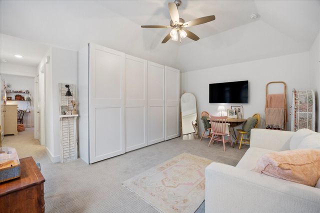 536 Petrel Drive, Rockwall, TX 75087